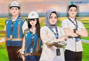 Jenis-Jenis Perusahaan BUMN dan Perbedaannya