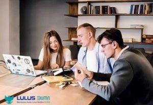 Karier di BUMN 2026: Stabil, Prestisius, atau Mulai Tergeser?