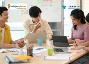 Cara Menjawab Soal Core Values BUMN