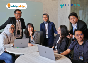 BUMN vs Swasta: Pilihan Karier Terbaik 2025