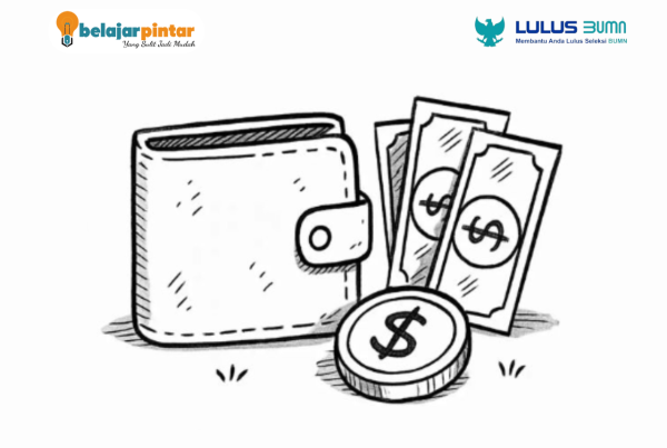 7 Fakta Danantara yang Bikin Heboh, Nomor 3 Jarang Diketahui!