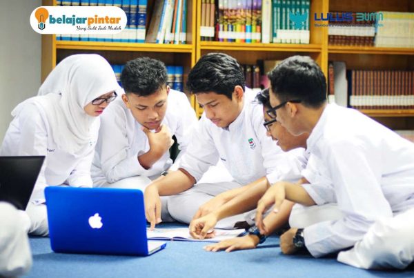 Lulusan SMA Bisa Masuk BUMN? Ini Cara, Jalur Resmi, dan Tips Suksesnya!