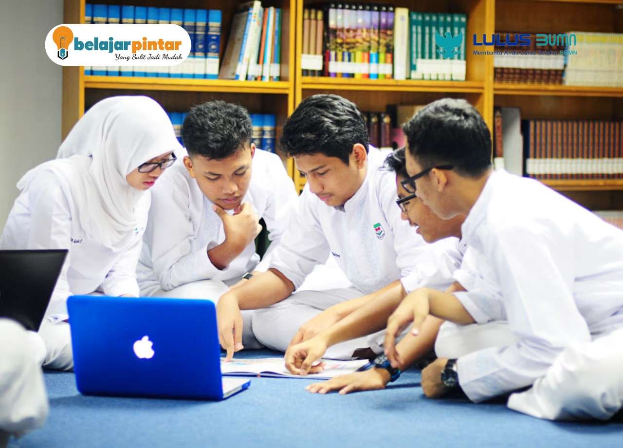 Lulusan SMA Bisa Masuk BUMN? Ini Cara, Jalur Resmi, dan Tips Suksesnya!