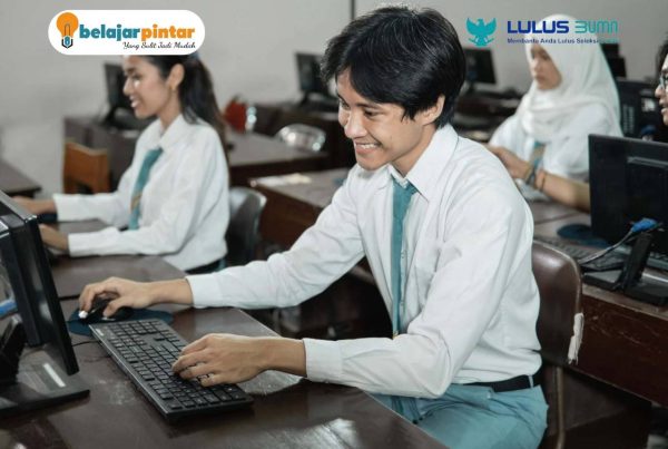 Rincian Gaji Lulusan SMA di BUMN 2026: Posisi, Tunjangan, dan Peluang Karir